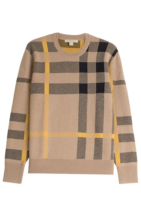 burberry pullover cashmere|burberry cashmere overcoat.